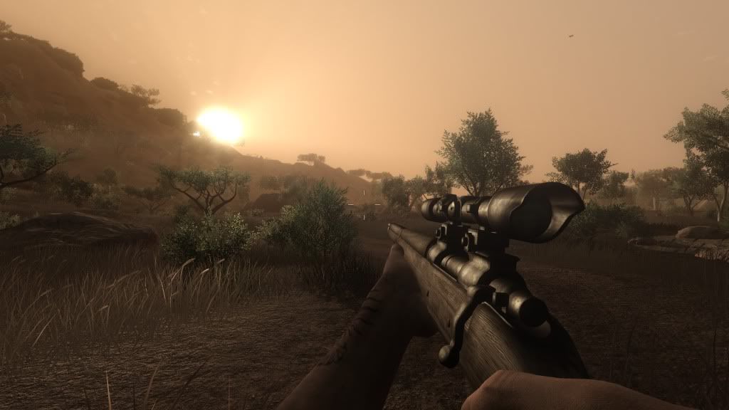 FarCry22011-01-2302-32-05-85.jpg