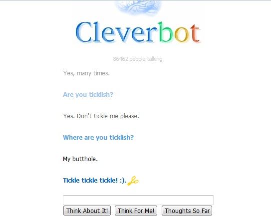 Cleverbot.jpg