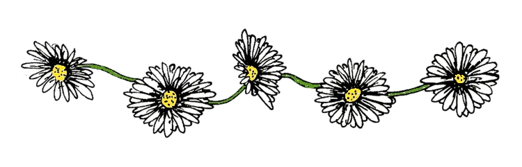 transparent.png Photo by beatlesgrl4everr | Photobucket