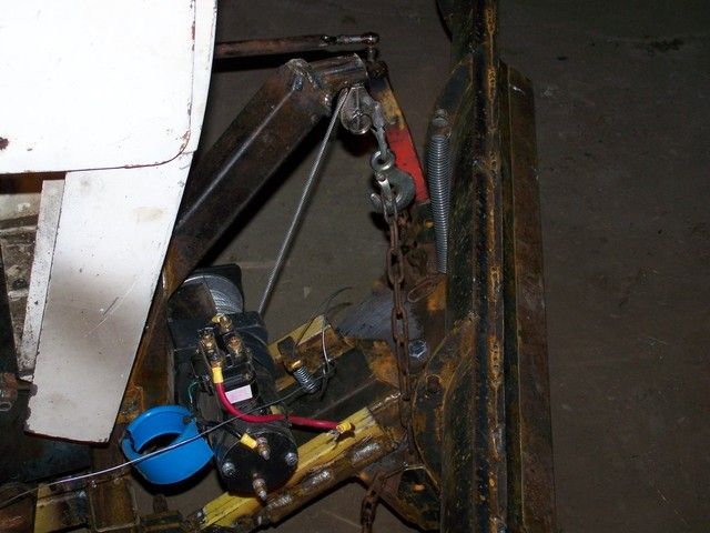 100_4924.jpg