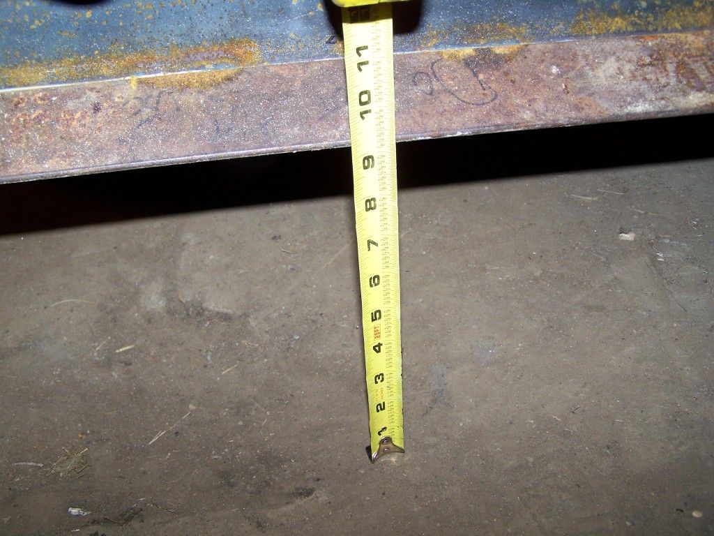 100_4930.jpg
