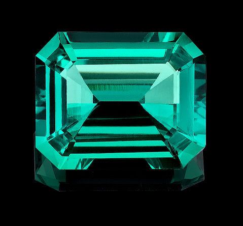 EMERALD FINE JEWELRY,EMERALD OVAL,EMERALD PEAR
SHAPE,EMERALD OCTAGON,EMERALD CUSHION,EMERALD ROUND,EMERALD DROP
CABOCHON,EMERALDS