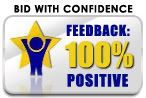 OneHundredPercent-1.jpg picture by
exquisiteemeralds