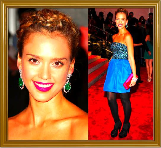 40a4d687dd563a59_Jessica-Alba-1.jpg picture by exquisiteemeralds