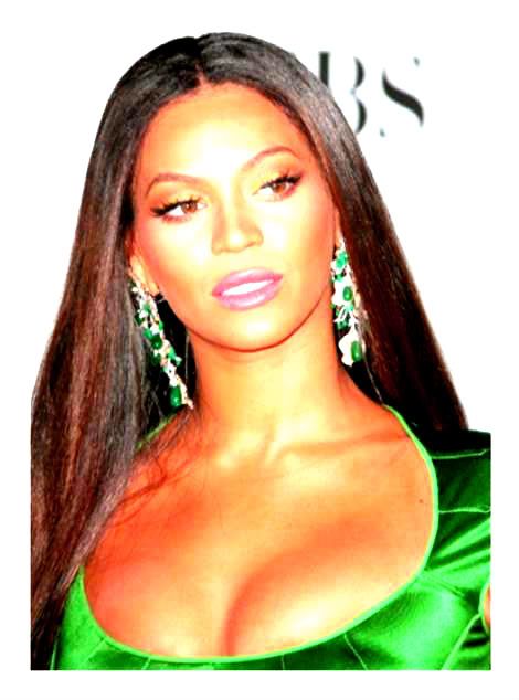 beyonce-emerald-earrings-1.jpg picture by exquisiteemeralds
