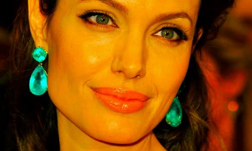 jolie_emerald-1.jpg picture by
exquisiteemeralds