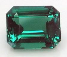 colombian emeralds
