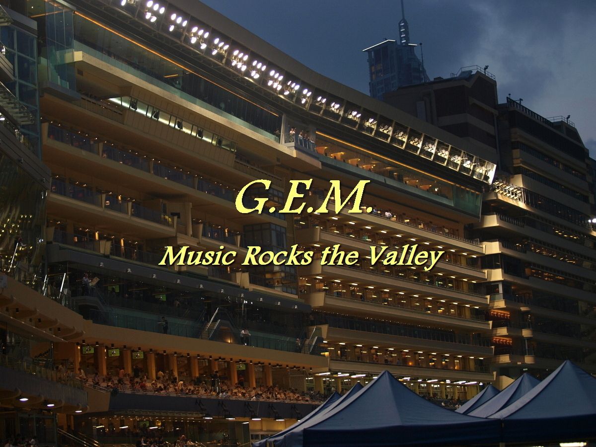 http://www.labong44.com/2012/06/gem-music-rocks-valley.html