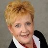 Dee Reinhardt
