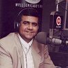Mohammed Faheem