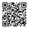 Apple App Store