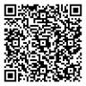 Google Play Store