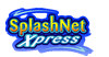 SplashNet Xpress