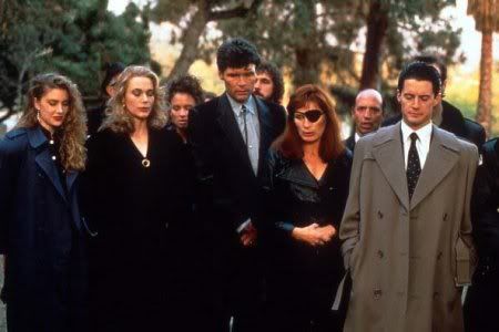 Twin Peaks photo:  TPCast01.jpg