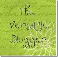 VersatileBlogger Pictures, Images and Photos