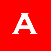 http://i860.photobucket.com/albums/ab170/cookingkugi/anigif_zpsf6e3ba28.gif