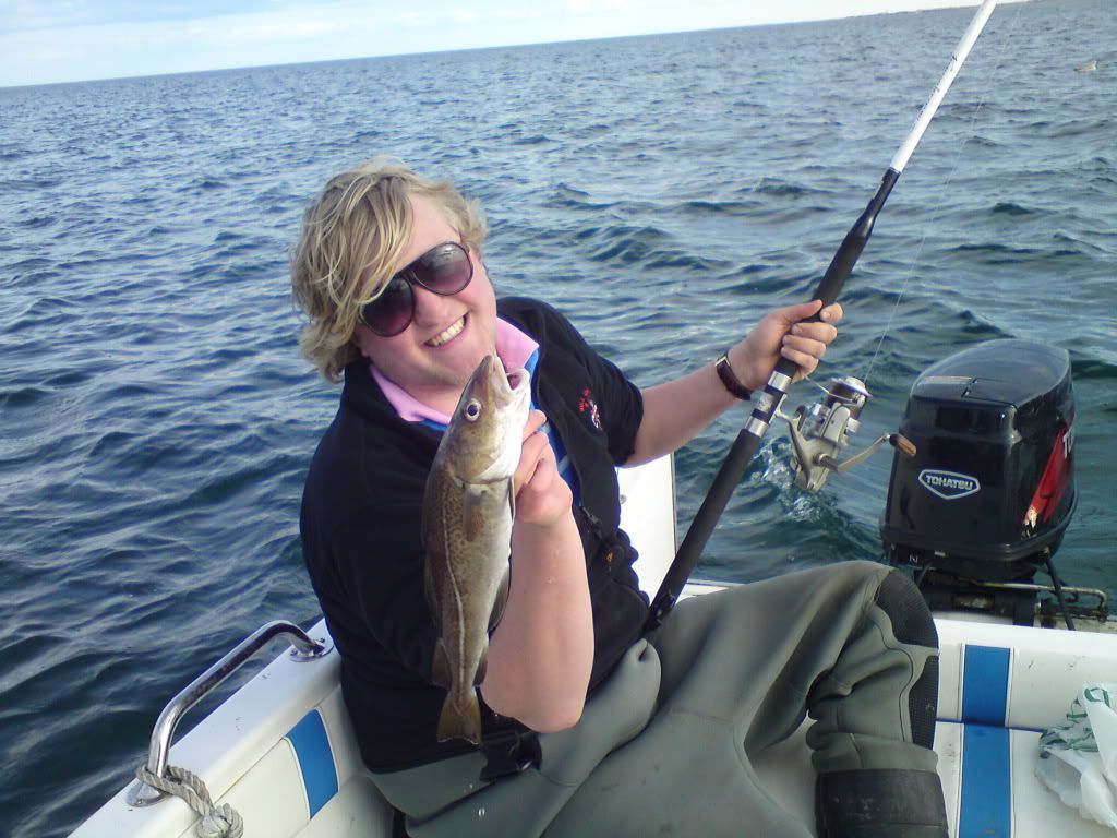 Petecod.jpg