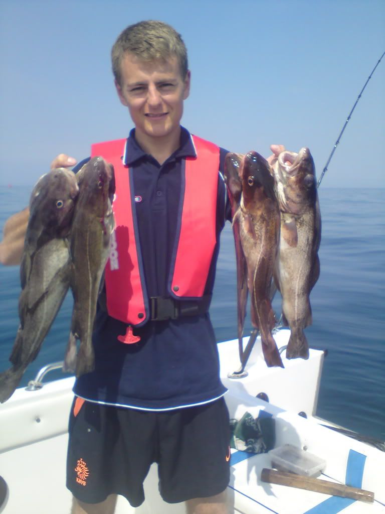 petefish.jpg
