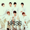U-Kiss icon Pictures, Images and Photos