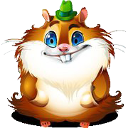 188002_137971246239330_5819965_ncopy