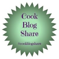 CookBlogShare