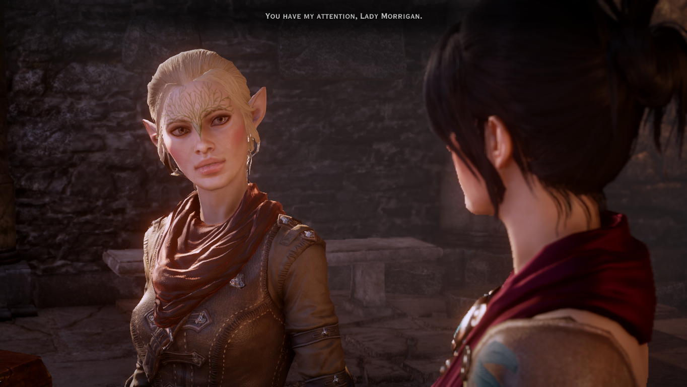 DragonAgeInquisition%202015-09-16%2016-0
