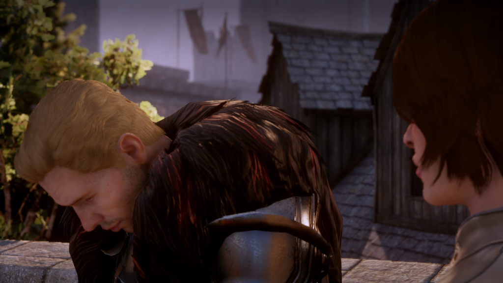 DragonAgeInquisition2014-12-1623-27-45-9