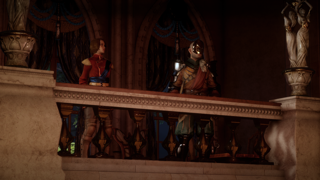DragonAgeInquisition2014-12-2119-31-59-5