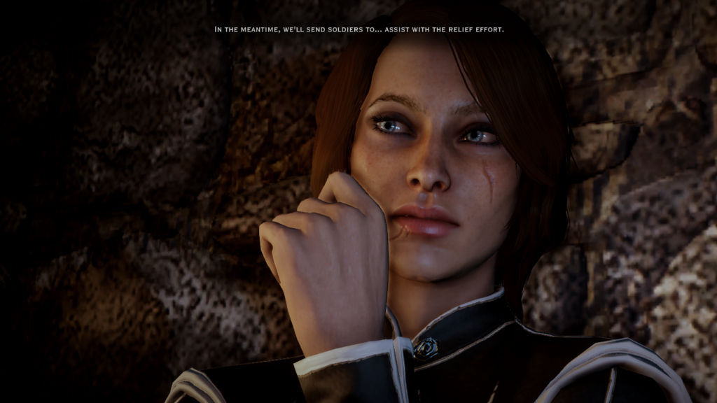 DragonAgeInquisition2014-12-2119-53-51-8