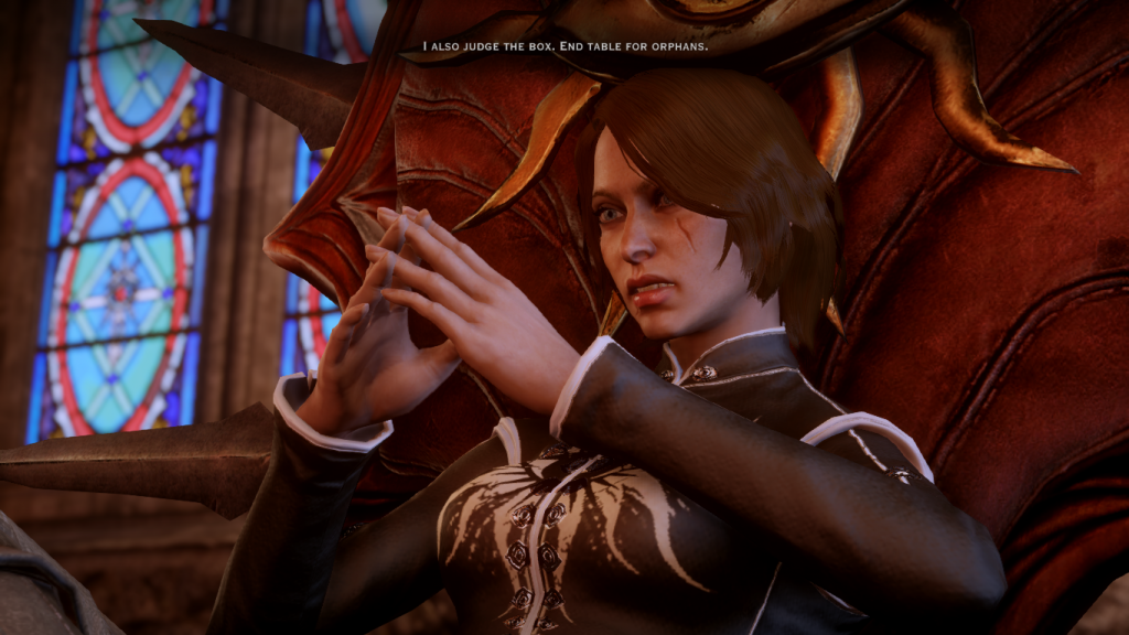 DragonAgeInquisition2014-12-2120-19-14-7