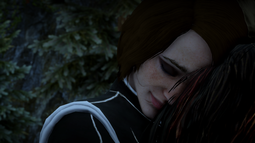 DragonAgeInquisition2014-12-2202-50-58-1