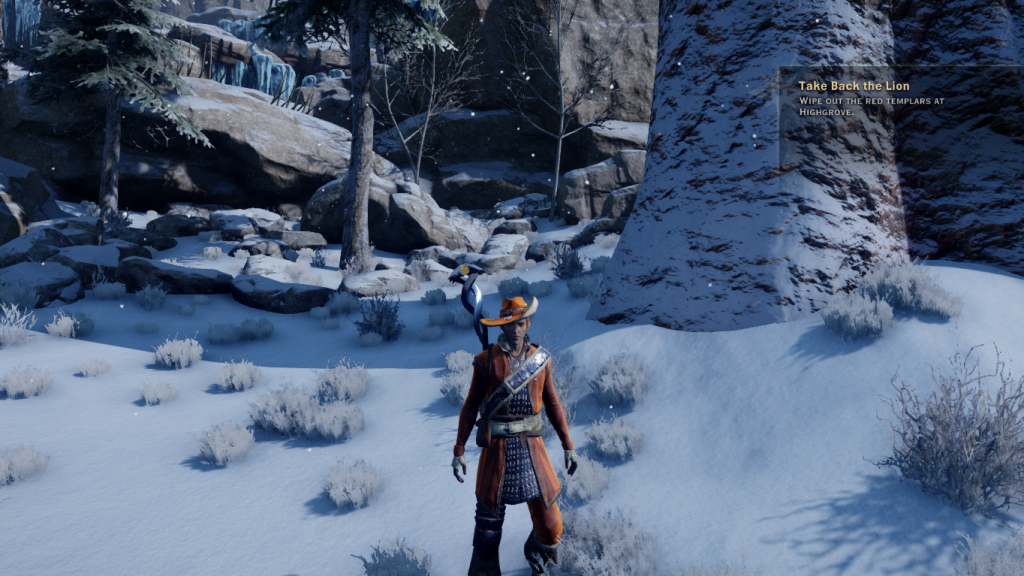 DragonAgeInquisition2014-12-2203-58-31-1