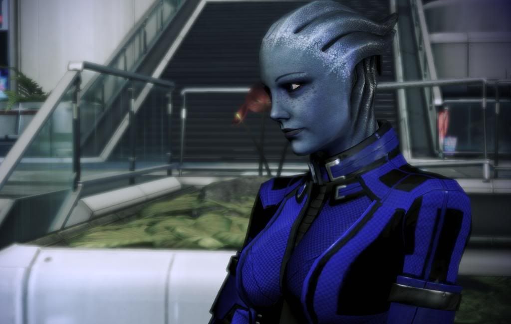 MassEffect32012-04-0101-26-46-41.jpg