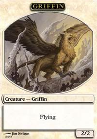 W Griffin 2/2 (1)