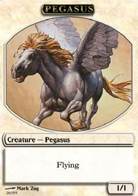 W Pegasus 1/1 (1)