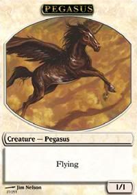 W Pegasus 1/1 (2)