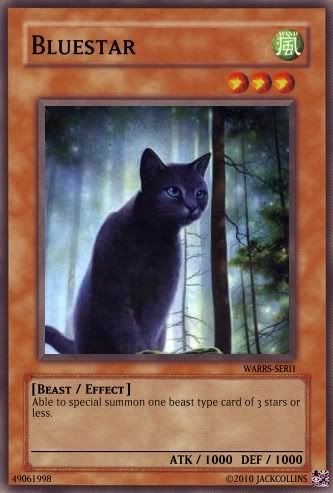 Bluestar.jpg