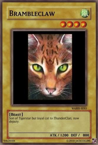 Brambleclaw.jpg
