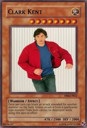 clarkkent.jpg