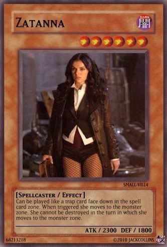 zatanna.jpg