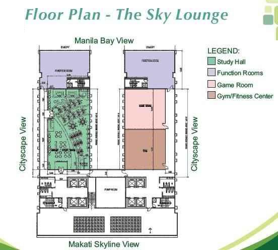 http://i860.photobucket.com/albums/ab170/willblanza/skyloungefloorplan.jpg