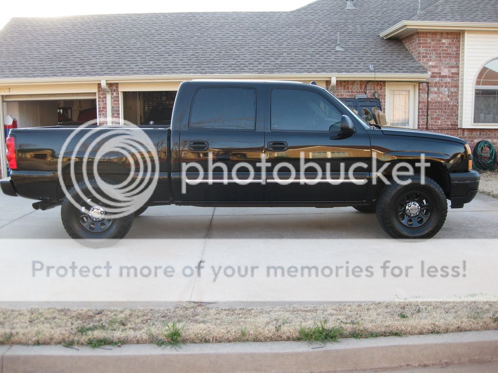 relentless85's 05 Silverado build | Chevy Silverado and GMC Sierra Forum