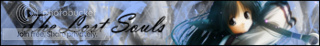 XxThe Lost SoulsxX banner