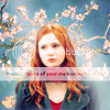 amy pond icon Pictures, Images and Photos