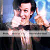 matt smith icon Pictures, Images and Photos