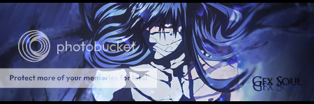 Quick Sig Mpgh Multiplayer Game Hacking Cheats