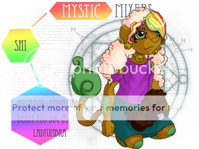 User Image