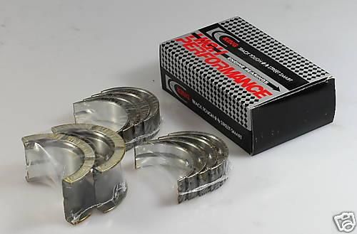 photo 5142HP-STD_Head.jpg