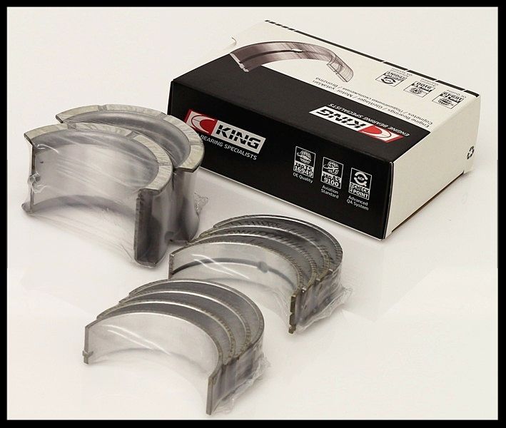 NEW KING MAIN BEARINGS. photo 977659e0-4183-4b48-8330-f6b7eb55f64c.jpg