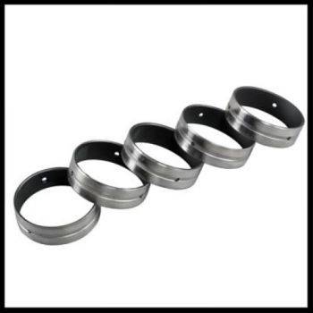  photo dart cam bearings.jpg